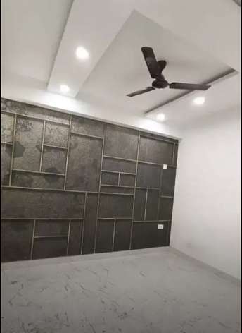 2 BHK Apartment For Resale in Pratap Vihar GDA Flats Pratap Vihar Ghaziabad 5510300