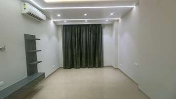 4 BHK Builder Floor For Resale in Rohini Sector 7 Delhi 5510345