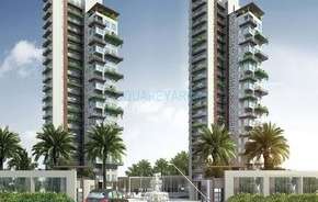 2 BHK Apartment For Resale in Puri Diplomatic Greens Phase I Sector 111 Gurgaon 5510348