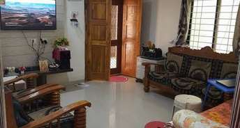 3 BHK Builder Floor For Resale in Jaitpur Delhi 5510355