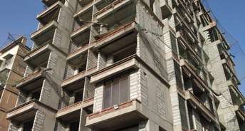 2 BHK Apartment For Resale in Payal Paradise Ulwe Navi Mumbai 5510374