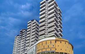 4 BHK Apartment For Resale in Tata The Promont Banashankari Bangalore 5510376