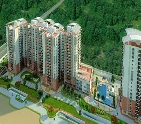 3 BHK Apartment For Resale in Ncc Nagarjuna Meadows ii Yelahanka Bangalore 5510393