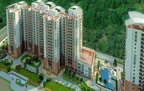 3 BHK Apartment For Resale in Ncc Nagarjuna Meadows ii Yelahanka Bangalore 5510393