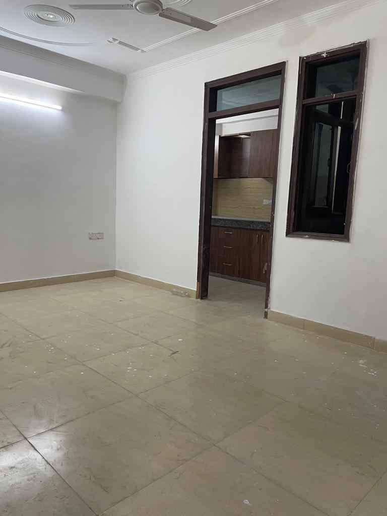 2.5 BHK Apartment For Resale in PVD Dwarika Residency Lal Kuan Lal Kuan Ghaziabad 5510414