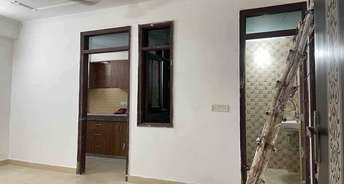 3.5 BHK Apartment For Resale in Shri Ram Enclave Lal Kuan Lal Kuan Ghaziabad 5510422