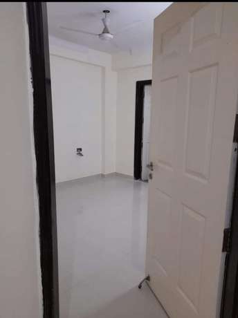 3.5 BHK Villa For Resale in Premanjali Apartment Gt Road Ghaziabad 5510426