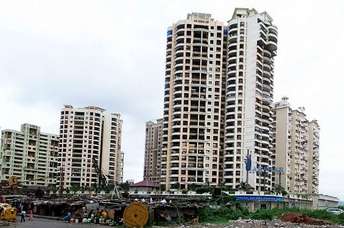 4 BHK Apartment For Resale in Akshar Shreeji Heights Seawoods Navi Mumbai 5510507