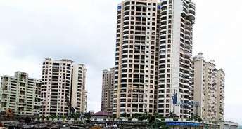 4 BHK Apartment For Resale in Akshar Shreeji Heights Seawoods Navi Mumbai 5510507