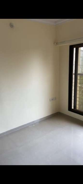 1 BHK Apartment For Resale in Dipti Aaryavarta Andheri East Mumbai 5510593