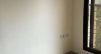 1 BHK Apartment For Resale in Dipti Aaryavarta Andheri East Mumbai 5510593