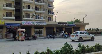 Commercial Shop 195 Sq.Ft. For Resale In Sector 70 Faridabad 5510667
