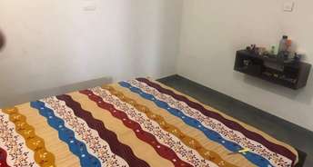 4 BHK Builder Floor For Resale in Lal Kuan Ghaziabad 5510668