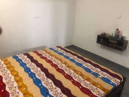 4 Bedroom 2150 Sq.Ft. Builder Floor in Lal Kuan Ghaziabad