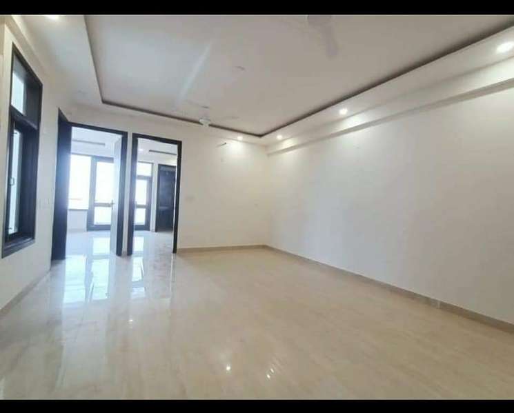 2.5 Bedroom 1180 Sq.Ft. Builder Floor in Lal Kuan Ghaziabad
