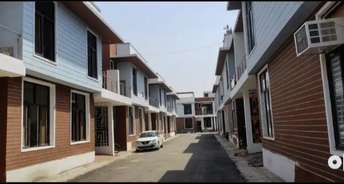 2.5 BHK Villa For Resale in Diamond Villa Ghaziabad Sain Vihar Ghaziabad 5510741