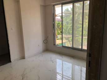 1 BHK Apartment For Resale in Collectors Colony Mumbai 5510782