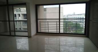 4 BHK Apartment For Resale in Aakriti Aster Jewel Bawadia Kalan Bhopal 5510842