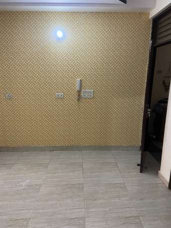 2 BHK Builder Floor For Resale in Uttam Nagar Delhi 5510844