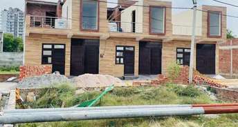 3 BHK Independent House For Resale in Raj Nagar Extension Ghaziabad 5510850