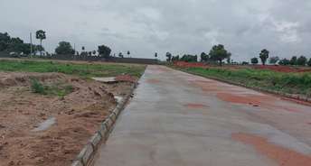  Plot For Resale in Mallampet Hyderabad 5511104