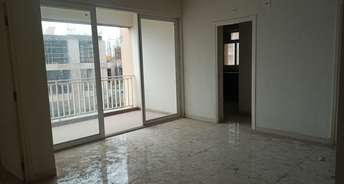 3 BHK Apartment For Resale in Pacifica Hillcrest Phase 1 Gachibowli Hyderabad 5511181