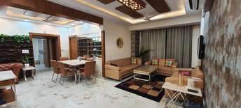 3 BHK Apartment For Resale in Gulshan Gc Centrum Ahinsa Khand ii Ghaziabad 5511240