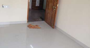 1 BHK Apartment For Resale in Thane East Thane 5511380
