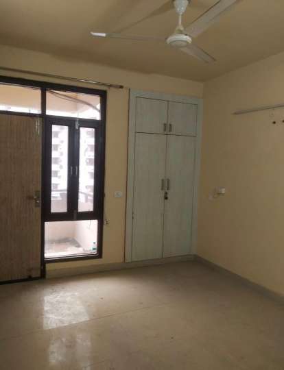 4 Bedroom 1850 Sq.Ft. Builder Floor in Nit Area Faridabad