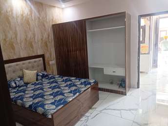2 BHK Builder Floor For Resale in Greater Mohali Mohali 5511426