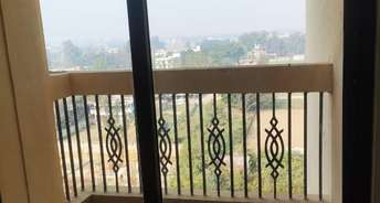 2 BHK Apartment For Resale in Rishita Mulberry Heights Sushant Golf City Lucknow 5511430
