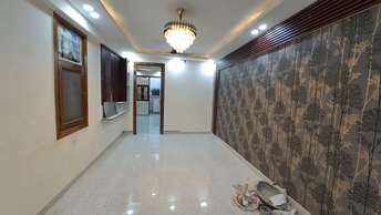 2 BHK Builder Floor For Resale in Sector 73 Noida 5511529