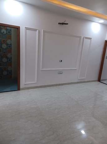 4 BHK Villa For Resale in Mansarovar Jaipur 5511578