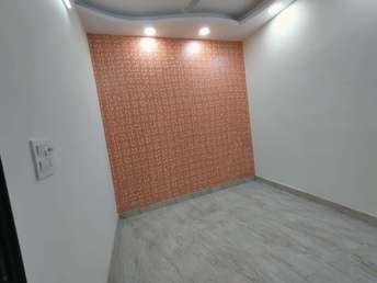 2 BHK Builder Floor For Resale in RWA Awasiya Govindpuri Govindpuri Delhi 5511607