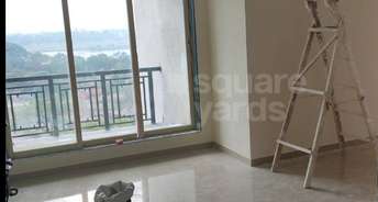 2 BHK Apartment For Resale in OSSKC Sai Sharnam Kalyan West Thane 5511645