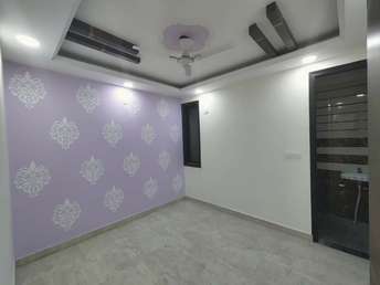 3 BHK Builder Floor For Resale in RWA Awasiya Govindpuri Govindpuri Delhi 5511652