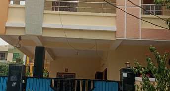 5 BHK Independent House For Resale in Nagole Hyderabad 5511669
