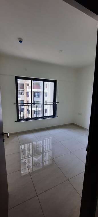 2 BHK Apartment For Resale in Mahindra Antheia Pimpri Pune 5511722