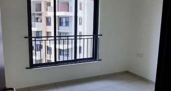 2 BHK Apartment For Resale in Mahindra Antheia Pimpri Pune 5511722