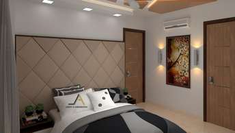 3 BHK Apartment For Resale in BPTP Amstoria Country Floor  Sector 102 Gurgaon 5511990
