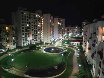 1 BHK Apartment For Resale in DSK Vishwa Dhayari Pune 5512006