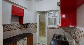 3 BHK Apartment For Resale in Gaurs Siddhartham Siddharth Vihar Ghaziabad 5512004