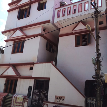 5 BHK Independent House For Resale in Hbr Layout Bangalore 5512174