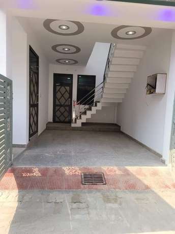 2 BHK Independent House For Resale in Sitapur Lucknow 5512207