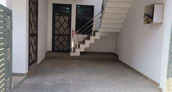 2 BHK Independent House For Resale in Sitapur Lucknow 5512207