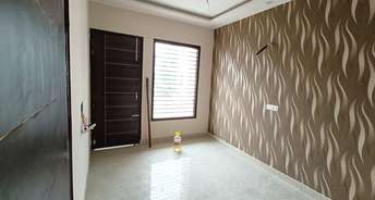 3 BHK Independent House For Resale in Patiala Road Zirakpur 5512312