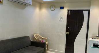 1 BHK Apartment For Resale in Ghatkopar West Mumbai 5512367