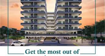 2 BHK Apartment For Resale in Ujjain Road Indore 5512300