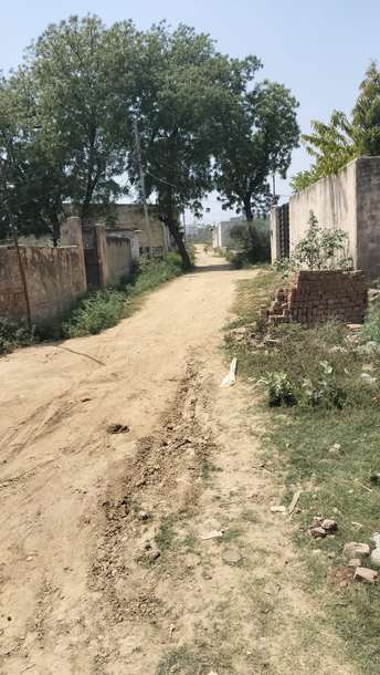  Plot For Resale in Bala Ji Enclave Gt Road Ghaziabad 5512328