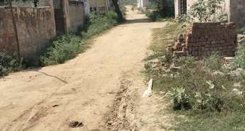  Plot For Resale in Bala Ji Enclave Gt Road Ghaziabad 5512328